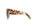 Michael Kors Baja Ochelari de Soare MK 2164 3028/13