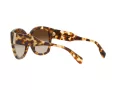 Michael Kors Baja Ochelari de Soare MK 2164 3028/13