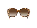 Michael Kors Baja Ochelari de Soare MK 2164 3028/13