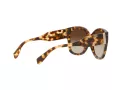 Michael Kors Baja Ochelari de Soare MK 2164 3028/13