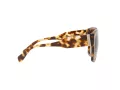 Michael Kors Baja Ochelari de Soare MK 2164 3028/13