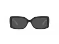 Michael Kors Corfu Ochelari de Soare MK 2165 392087 56