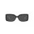 Michael Kors Corfu Ochelari de Soare MK 2165 392087 56