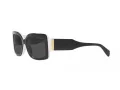 Michael Kors Corfu Ochelari de Soare MK 2165 392087 56