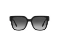 Michael Kors Karlie Ochelari de Soare MK 2170U 30058G 54
