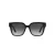 Michael Kors Karlie Ochelari de Soare MK 2170U 30058G 54
