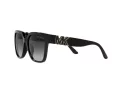 Michael Kors Karlie Ochelari de Soare MK 2170U 30058G 54