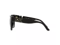 Michael Kors Karlie Ochelari de Soare MK 2170U 30058G 54