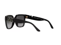 Michael Kors Karlie Ochelari de Soare MK 2170U 30058G 54