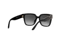 Michael Kors Karlie Ochelari de Soare MK 2170U 30058G 54