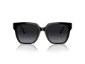 Michael Kors Karlie Ochelari de Soare MK 2170U 3005T3 54