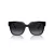 Michael Kors Karlie Ochelari de Soare MK 2170U 3005T3 54