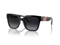 Michael Kors Karlie Ochelari de Soare MK 2170U 3005T3 54