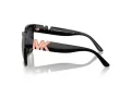Michael Kors Karlie Ochelari de Soare MK 2170U 3005T3 54