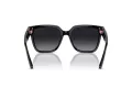 Michael Kors Karlie Ochelari de Soare MK 2170U 3005T3 54