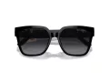 Michael Kors Karlie Ochelari de Soare MK 2170U 3005T3 54