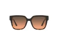 Michael Kors Karlie Ochelari de Soare MK 2170U 390818 54