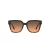 Michael Kors Karlie Ochelari de Soare MK 2170U 390818 54