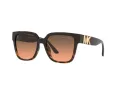 Michael Kors Karlie Ochelari de Soare MK 2170U 390818 54