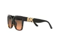 Michael Kors Karlie Ochelari de Soare MK 2170U 390818 54
