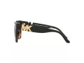 Michael Kors Karlie Ochelari de Soare MK 2170U 390818 54