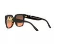 Michael Kors Karlie Ochelari de Soare MK 2170U 390818 54