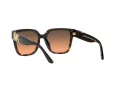 Michael Kors Karlie Ochelari de Soare MK 2170U 390818 54