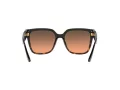 Michael Kors Karlie Ochelari de Soare MK 2170U 390818 54