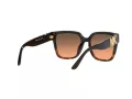 Michael Kors Karlie Ochelari de Soare MK 2170U 390818 54