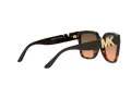 Michael Kors Karlie Ochelari de Soare MK 2170U 390818 54