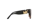 Michael Kors Karlie Ochelari de Soare MK 2170U 390818 54