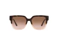 Michael Kors Karlie Ochelari de Soare MK 2170U 3909/13