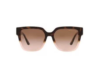 Michael Kors Karlie Ochelari de Soare MK 2170U 3909/13