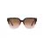 Michael Kors Karlie Ochelari de Soare MK 2170U 3909/13