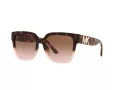 Michael Kors Karlie Ochelari de Soare MK 2170U 3909/13