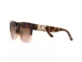 Michael Kors Karlie Ochelari de Soare MK 2170U 3909/13