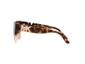 Michael Kors Karlie Ochelari de Soare MK 2170U 3909/13
