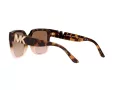Michael Kors Karlie Ochelari de Soare MK 2170U 3909/13