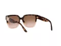 Michael Kors Karlie Ochelari de Soare MK 2170U 3909/13