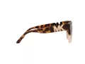 Michael Kors Karlie Ochelari de Soare MK 2170U 3909/13
