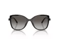 Michael Kors Malta Ochelari de Soare MK 2181U 30058G 55