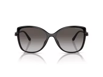 Michael Kors Malta Ochelari de Soare MK 2181U 30058G 55