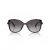 Michael Kors Malta Ochelari de Soare MK 2181U 30058G 55