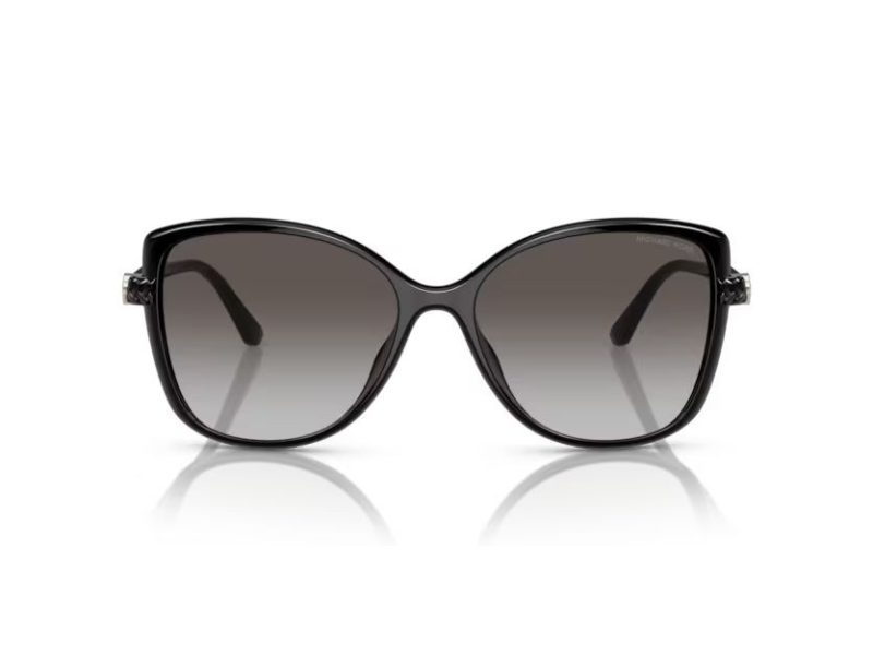 Michael Kors Malta Ochelari de Soare MK 0MK2181U 30058G