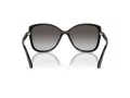 Michael Kors Malta Ochelari de Soare MK 2181U 30058G 55