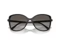 Michael Kors Malta Ochelari de Soare MK 2181U 30058G 55