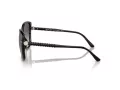 Michael Kors Malta Ochelari de Soare MK 2181U 30058G 55
