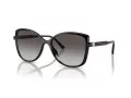 Michael Kors Malta Ochelari de Soare MK 2181U 30058G 55