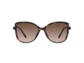 Michael Kors Malta Ochelari de Soare MK 2181U 300613