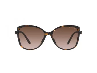 Michael Kors Malta Ochelari de Soare MK 2181U 300613
